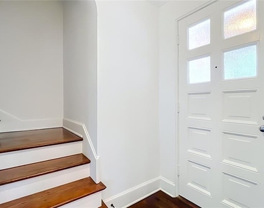 544 N Knowles Avenue - Photo Thumbnail 25