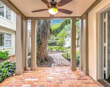 544 N Knowles Avenue - Photo Thumbnail 15