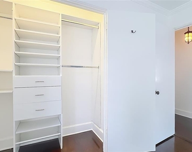 544 N Knowles Avenue - Photo Thumbnail 37