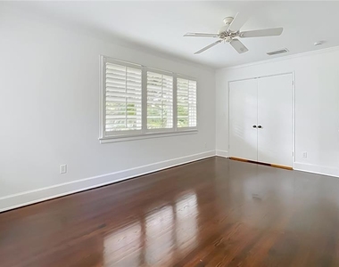 544 N Knowles Avenue - Photo Thumbnail 35