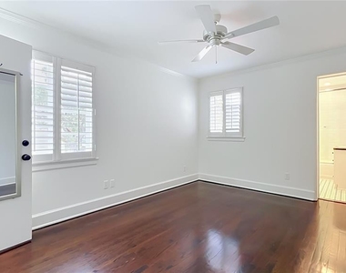 544 N Knowles Avenue - Photo Thumbnail 38