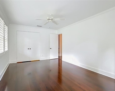 544 N Knowles Avenue - Photo Thumbnail 34