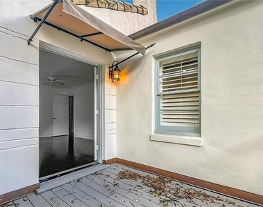 544 N Knowles Avenue - Photo Thumbnail 33