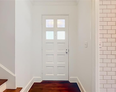 544 N Knowles Avenue - Photo Thumbnail 24