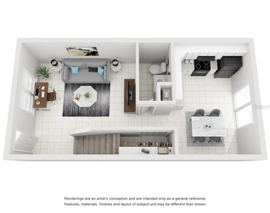 2140 S Palmetto Avenue - Photo Thumbnail 21