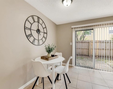 2140 S Palmetto Avenue - Photo Thumbnail 7