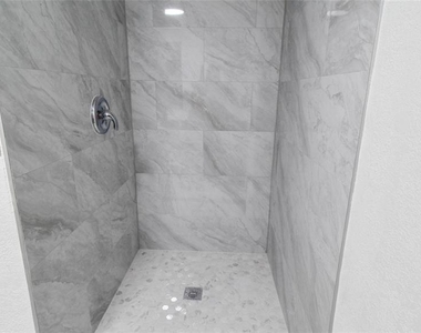 2509 Oak Park Way - Photo Thumbnail 11