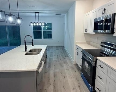 509 St Johns - Photo Thumbnail 1