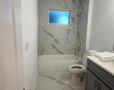 509 St Johns - Photo Thumbnail 9