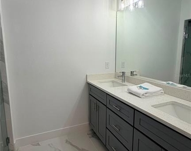 509 St Johns - Photo Thumbnail 14
