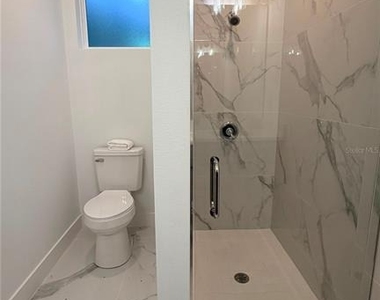 509 St Johns - Photo Thumbnail 13
