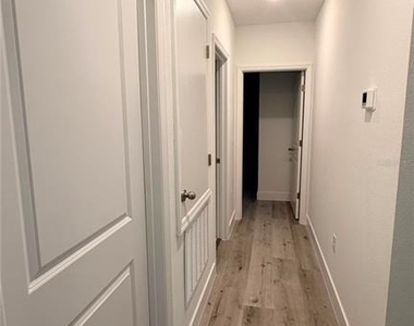 509 St Johns - Photo Thumbnail 6
