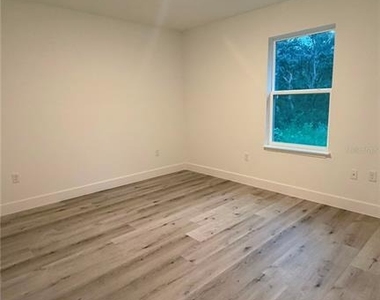 509 St Johns - Photo Thumbnail 8
