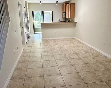 1121 Trillium Park Lane - Photo Thumbnail 3