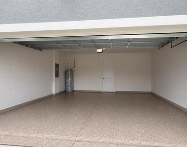 654 Park Place Blvd - Photo Thumbnail 20
