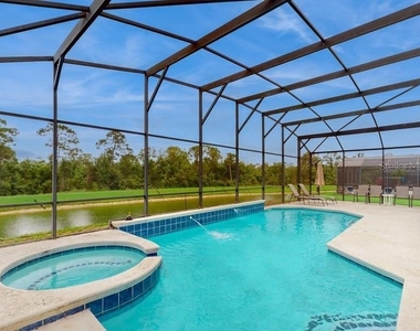8519 La Isla Drive - Photo Thumbnail 1