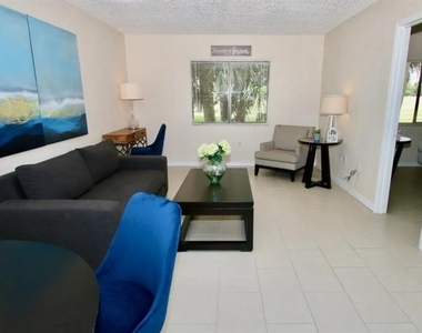 1350 Virginia Avenue - Photo Thumbnail 1