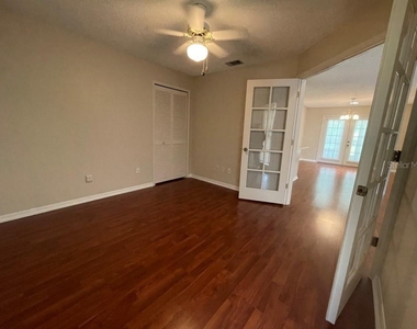 1133 Monroe Avenue - Photo Thumbnail 1