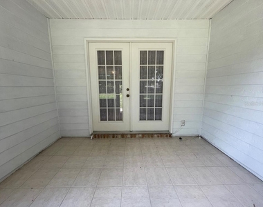 1133 Monroe Avenue - Photo Thumbnail 11
