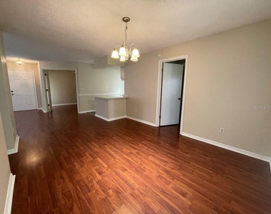 1133 Monroe Avenue - Photo Thumbnail 6