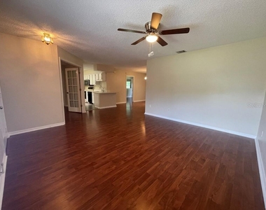 1133 Monroe Avenue - Photo Thumbnail 2