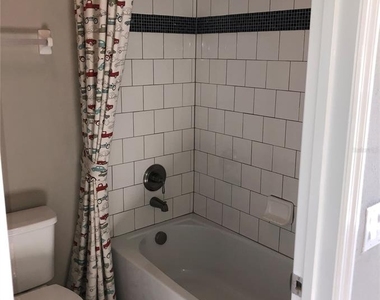 5512 Windsong Oak Drive - Photo Thumbnail 19