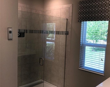 5512 Windsong Oak Drive - Photo Thumbnail 6