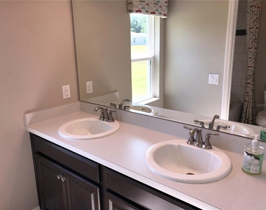 5512 Windsong Oak Drive - Photo Thumbnail 20