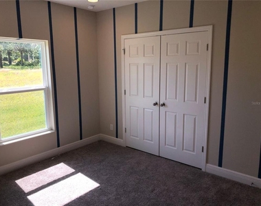 5512 Windsong Oak Drive - Photo Thumbnail 12