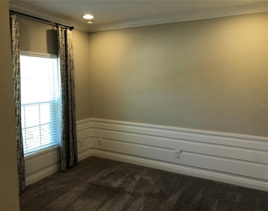 5512 Windsong Oak Drive - Photo Thumbnail 2