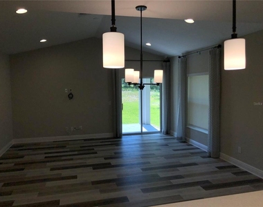 5512 Windsong Oak Drive - Photo Thumbnail 15