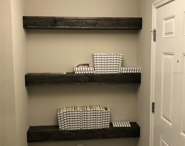 5512 Windsong Oak Drive - Photo Thumbnail 3