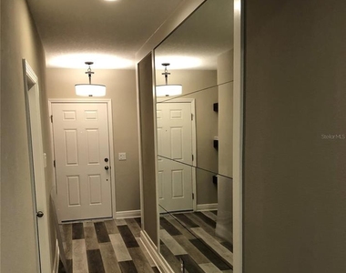 5512 Windsong Oak Drive - Photo Thumbnail 4