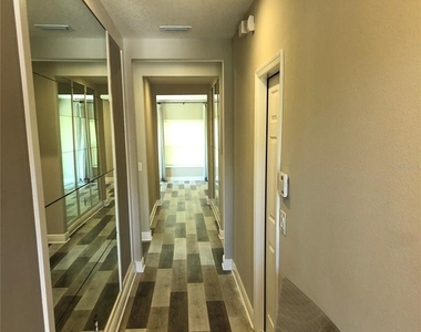 5512 Windsong Oak Drive - Photo Thumbnail 1