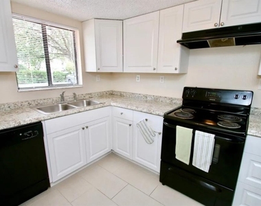 1350 Virginia Avenue - Photo Thumbnail 4