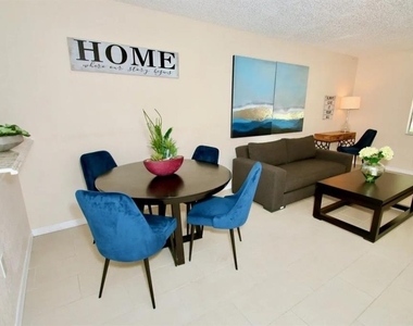 1350 Virginia Avenue - Photo Thumbnail 2