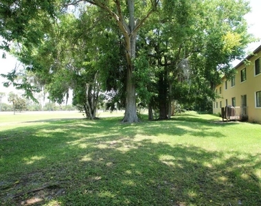 1350 Virginia Avenue - Photo Thumbnail 12