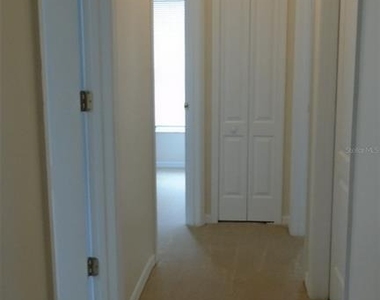 2406 Siward Avenue - Photo Thumbnail 3