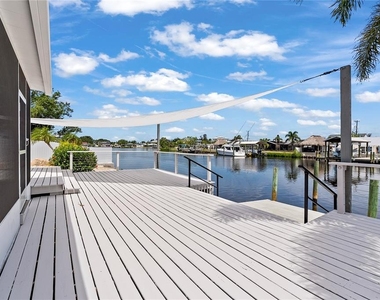 805 Leisey Circle - Photo Thumbnail 27