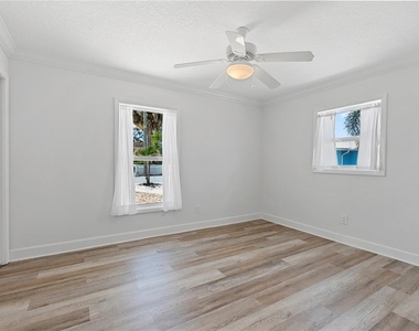 805 Leisey Circle - Photo Thumbnail 19