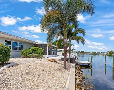 805 Leisey Circle - Photo Thumbnail 30