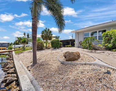 805 Leisey Circle - Photo Thumbnail 29
