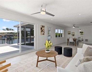 805 Leisey Circle - Photo Thumbnail 14