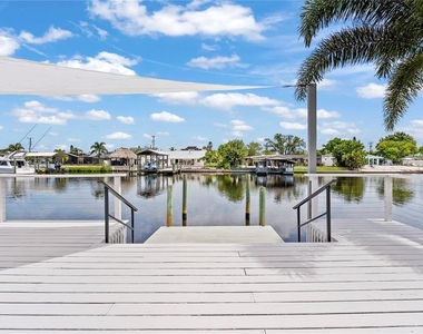 805 Leisey Circle - Photo Thumbnail 24