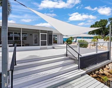 805 Leisey Circle - Photo Thumbnail 26