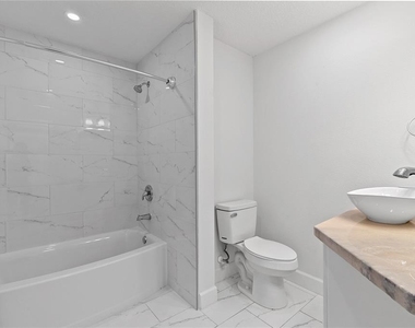 805 Leisey Circle - Photo Thumbnail 23