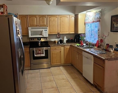 830 Baltimore - Photo Thumbnail 2