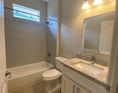 10161 Granite Bay Drive - Photo Thumbnail 17