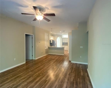 10161 Granite Bay Drive - Photo Thumbnail 6