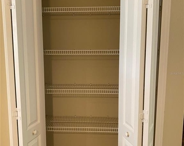 10161 Granite Bay Drive - Photo Thumbnail 11